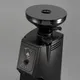 Кофемолка «Atom Pro 75 E» ,H=47,L=45,B=18см 900вт черный, изображение 4