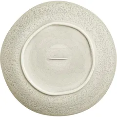 Тарелка «Рокалео Сэнд» мелкая фарфор D=25,5см бежев., изображение 2