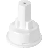 Втулка д/сбрасывателя