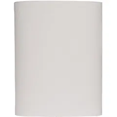 Полотенца в рулоне с центр.вытяжкой 1-сл.120м[12шт] белый, изображение 2