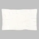 Блюдо 32,5*19,5 см, P.L. Proff Cuisine