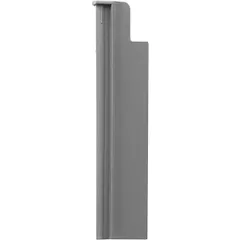 Скребок д/чаши бликсера 4, изображение 2