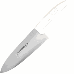 Нож поварской ,L=280/165,B=50мм