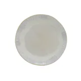 Тарелка мелкая "BRISA" D=20.5см  SALT  Costa Nova