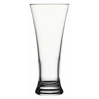 Бокал для пива «Паб» стекло 300мл D=78/58,H=180мм прозр.