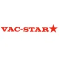 Vac-Star