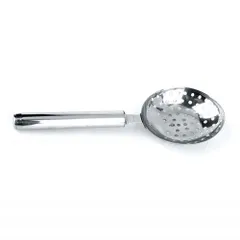 Стрейнер, ложка д/абсента, l=20см, d=7,5см "P.L-Bar Ware"