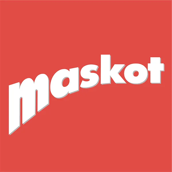 Maskot