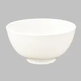 Салатник 425 мл, d=13 см, P.L. Proff Cuisine