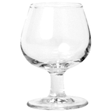 Бокал для бренди «Коньяк» 100мл D=45,H=87мм