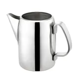 Молочник с ручкой 0.28 л  P.L.-SUN