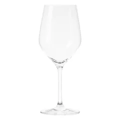 Бокал для вина «Мартина» хр.стекло 0,55л D=68/94,H=230мм прозр.