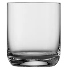 Олд фэшн (стакан) «Классик лонг лайф» хр.стекло 280мл D=74,H=87мм прозр.