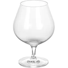 Бокал для бренди «Имэдж» хр.стекло 0,66л D=70,H=170,B=113мм прозр., изображение 2