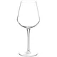 Бокал для вина «Инальто Уно» стекло 0,56л D=10,H=23,3см прозр., Объем по данным поставщика (мл): 560, изображение 3