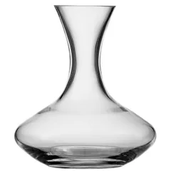 Декантер «Вейнланд» стекло 0,75л D=19,4,H=21,3см прозр.