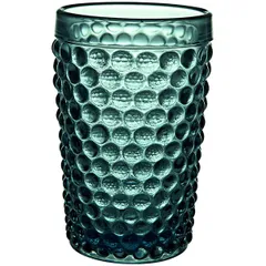 Highball glass 300ml D=75,H=120mm gray