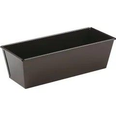 Baking pan ,H=75,L=240,B=90mm