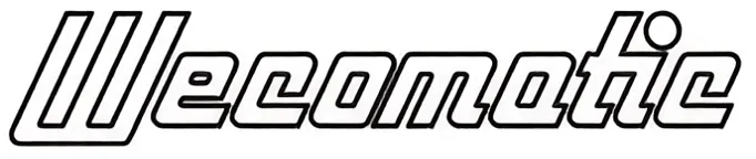 Wecomatic