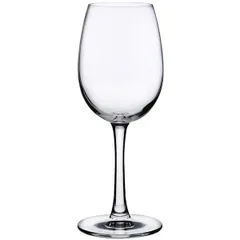 Бокал для вина «Резерва» стекло 300мл D=58,5,H=198мм прозр.