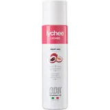 Концентрат «Личи» фруктовый ODK пластик 0,75л D=65,H=280мм