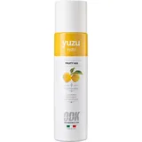 Concentrate "Yuzu" fruit ODK plastic 0.75l D=65,H=280mm