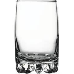 Highball “Silvana” glass 190ml D=65,H=70mm clear.