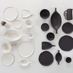 Салатник «Уайли» фарфор 300мл D=15,H=6см белый, изображение 3