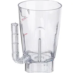 Контейнер для блендера SV400, изображение 3