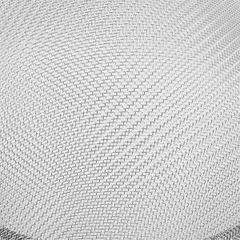 Сито с ручкой сталь нерж. D=16см, изображение 3