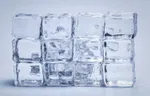Четыре способа сделать прозрачный лед дома