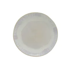 Тарелка мелкая "BRISA" D=20.5см  SALT  Costa Nova