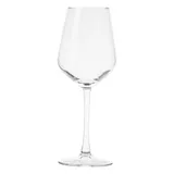 Бокал для вина «Аллегра Феста» стекло 350мл D=57,H=217мм прозр., Объем по данным поставщика (мл): 350