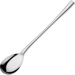 Dessert spoon “Concept”  stainless steel , L=200/50, B=35mm  metal.