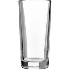 Highball “Smooth” glass 280ml D=69,H=141mm clear.