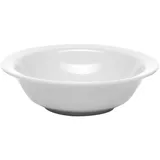 Салатник «Кашуб-хел» фарфор 320мл D=16,H=4см белый