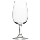 Бокал для вина «Классик лонг лайф» хр.стекло 220мл D=65,H=155мм прозр.