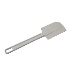 Kitchen spatula  rubber, plastic  L=42cm