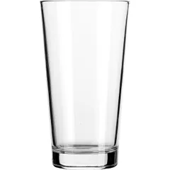 Highball "Sestriere" glass 378ml D=78,H=143mm clear.