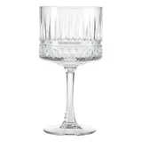 Бокал для вина «Элизия» стекло 482мл D=10,2,H=19,7см прозр.