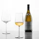 Бокал для вина «Вервино» хр.стекло 290мл D=72,H=212мм прозр., изображение 5