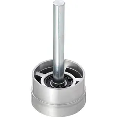 Штифт для слайсера