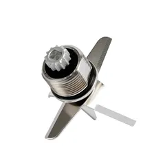 Нож для блендера SV400, изображение 2