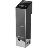 Прибор низкотемпературного приготовления 22л ,H=356,L=115,B=90мм 1,1Квт