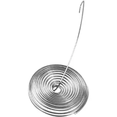 Сито-пружинка д/чайника 311223-300 D=25,L=50мм