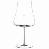 Бокал для вина «Стем Зеро» хр.стекло 1л D=12,2,H=21,9см прозр.