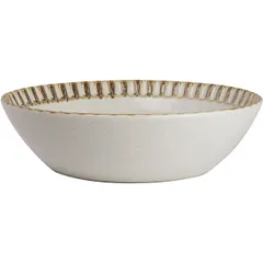 Салатник «Аделаид» фарфор D=13см кремов., изображение 2