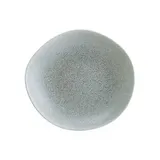 Тарелка d=290 мм. Лука Оушн, форма Ваго /1/6/ (69899)