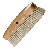 Щетка для муки б/ручки ,L=210,B=45мм