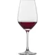 Бокал для вина «Вина» хр.стекло 415мл D=82,H=217мм прозр., Объем по данным поставщика (мл): 415, изображение 4